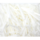 Shredded Paper For Gift Boxes | Hamper Gift Box Filling Shredded Paper For Gift Boxes | Hamper Gift Box Filling